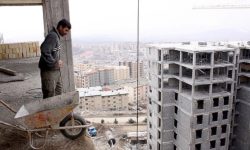 چه کسانی می‌توانند تسهیلات مسکن کارگری دریافت کنند؟