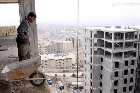 چه کسانی می‌توانند تسهیلات مسکن کارگری دریافت کنند؟