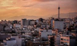 پیش‌بینی انبوه‌سازان از آینده مسکن: سه سناریو مختلف بازار مسکن