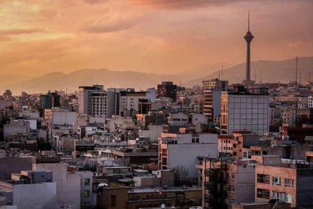 پیش‌بینی انبوه‌سازان از آینده مسکن: سه سناریو مختلف بازار مسکن