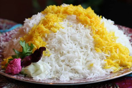 چيزایی كه می‌خوريم چقدر طول ميكشه هضم بشه؟
