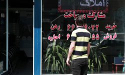 رکود همراه با تورم چهره بازار اجاره مسکن در تابستان ۱۴۰۴