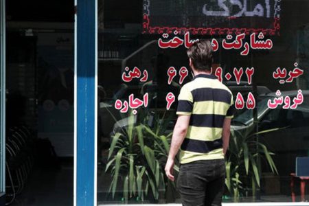 رکود همراه با تورم چهره بازار اجاره مسکن در تابستان ۱۴۰۴
