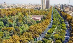 هزینه رهن و اجاره خانه در منطقه ۶ تهران چقدر است؟