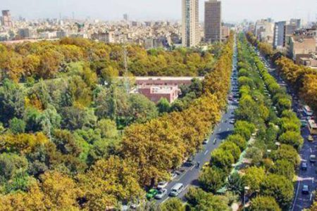 هزینه رهن و اجاره خانه در منطقه ۶ تهران چقدر است؟