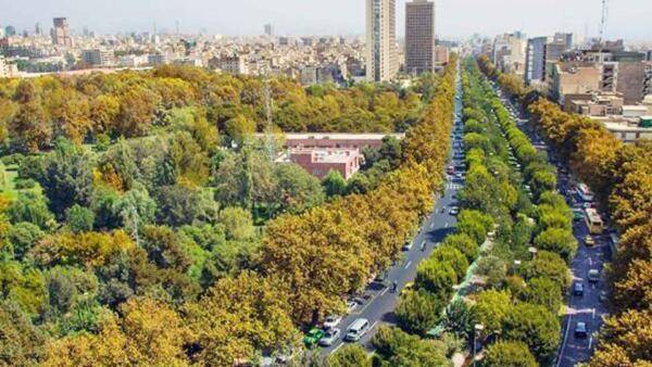 هزینه رهن و اجاره خانه در منطقه ۶ تهران چقدر است؟