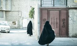 نرخ فقر در بین «اجاره‌نشین‌ها» به ۴۰ درصد رسید
