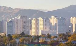 قیمت خانه در شمال تهران متری ۲۰ تا ۵۰میلیون تومان ارزان شد