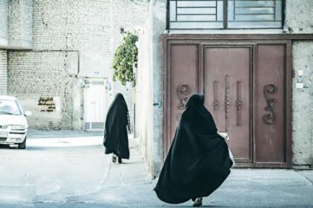 نرخ فقر در بین «اجاره‌نشین‌ها» به ۴۰ درصد رسید