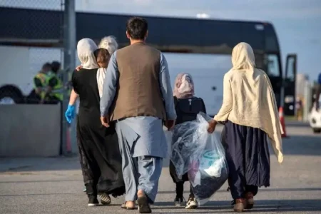 باخروج اتباع غیرمجاز  همزمان اجاره مسکن در تهران ۳۵درصد کاهش یافت