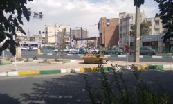 هزینه رهن و اجاره خانه در محله ارامنه