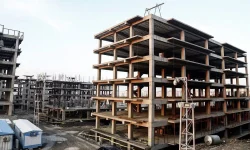 پرداخت هزینه و وام ساخت مسکن دهک ۱ تا ۴ به کجا رسید؟
