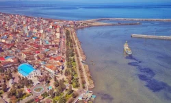 قیمت خرید و رهن و اجاره آپارتمان در شهر بندرانزلی