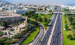 رتبه بندی ۱۰ کشور با بالاترین قدرت خرید مسکن در جهان