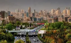 هزینه اجاره خانه در منطقه یک تهران