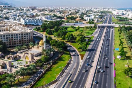 رتبه بندی ۱۰ کشور با بالاترین قدرت خرید مسکن در جهان