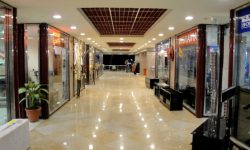لزوم کنترل و نظارت بر بازار اجاره واحدهای تجاری