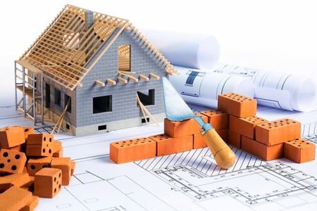جذب سرمایه‌های خرد با راه‌اندازی پلتفرم فروش متری مسکن