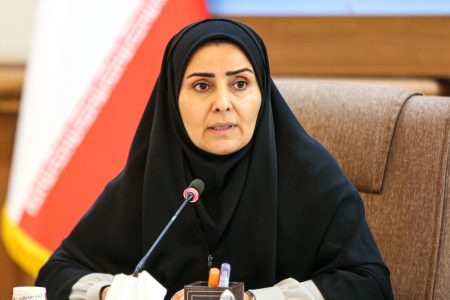 اجرای طرح نهضت ملی مسکن ادامه می‌یابد/ قانون ساخت سالانه یک میلیون مسکن