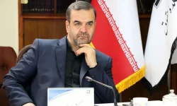 پروانه متخلفان املاک مجازی تعلیق و ابطال خواهد شد