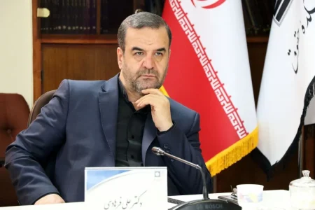 پروانه متخلفان املاک مجازی تعلیق و ابطال خواهد شد