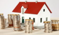 کاهش ۶۰ درصدی قیمت توهم است