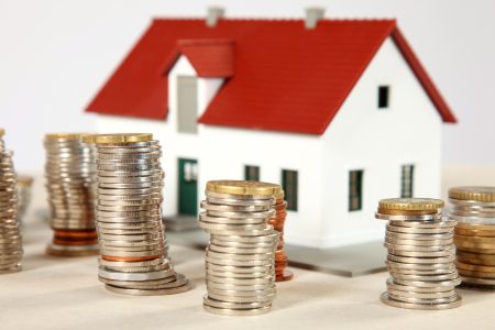 کاهش ۶۰ درصدی قیمت توهم است