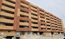 دو روایت متضاد از سوی مشاوران املاک و فعالان ساختمانی درباره وضعیت قیمت ملک