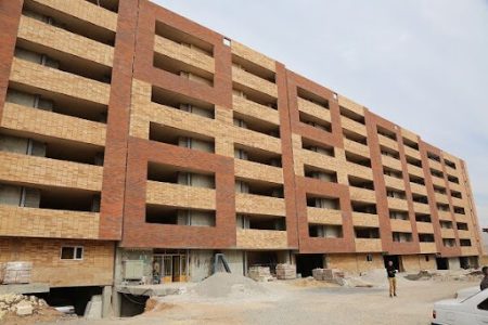 دو روایت متضاد از سوی مشاوران املاک و فعالان ساختمانی درباره وضعیت قیمت ملک