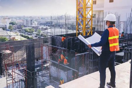 افزایش هزینه ساخت رونق بازار مسکن را تهدید می‌کند