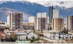 لیست قیمت آپارتمان زیر قیمت بازار