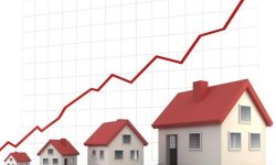 رشد قیمت مسکن در دولت رئیسی ۴۰ درصد، در دولت پزشکیان ۳۱.۶ درصد