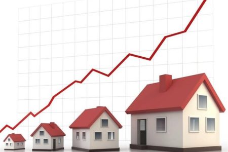 رشد قیمت مسکن در دولت رئیسی ۴۰ درصد، در دولت پزشکیان ۳۱.۶ درصد
