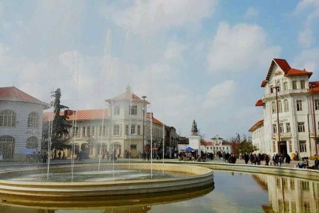 هزینه اجاره خانه و خرید مسکن در رشت