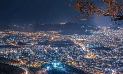 در استان کردستان تنها ۱۰ درصد معاملات املاک ثبت الکترونیکی می شوند