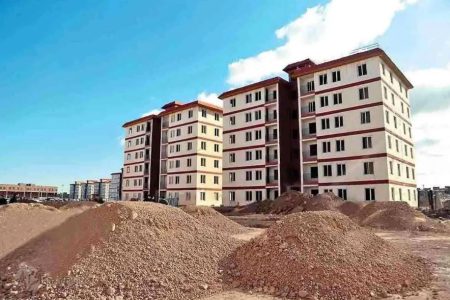 حمایت زوج‌های جوان با مسکن استیجاری