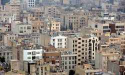 موج گرانی اجاره در سراسر کشور/بررسی سرعت رشد ماهانه اجاره