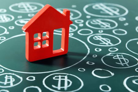 تورم مسکن در کدام دولت ها بیشتر بود؟
