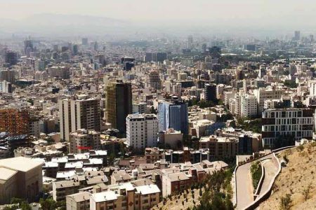 رونق بازار مسکن بدون رشد اقتصادی بی‌معناست