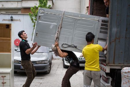 جدیدترین قوانین اجاره در سال ۱۴۰۴ و مسئولیت‌های مستأجر و مالک