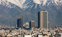 رکود در بازار مسکن و برگشت قیمت به شرایط قبل از جنگ
