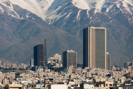 رکود در بازار مسکن و برگشت قیمت به شرایط قبل از جنگ