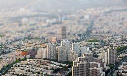 بازار مسکن خالی از سرمایه‌گذاران:چشم‌انداز بازار مسکن تا پایان ۱۴۰۴