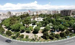 هزینه اجاره آپارتمان در مناطق ۱۲ تا ۱۵ تهران