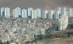 بررسی روند بازار مسکن و قیمت آپارتمان در پردیس