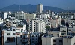 میانگین اجاره خانه در تهران ۸ برابر پایه حقوق کارگران