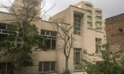 صندوق تامین مالی خانه‌های کلنگی ایجاد می‌شود