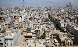 چشم‌انداز بازار مسکن از دید یک کارشناس