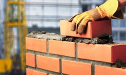 قیمت روز مصالح ساختمانی