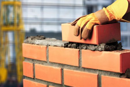 قیمت روز مصالح ساختمانی